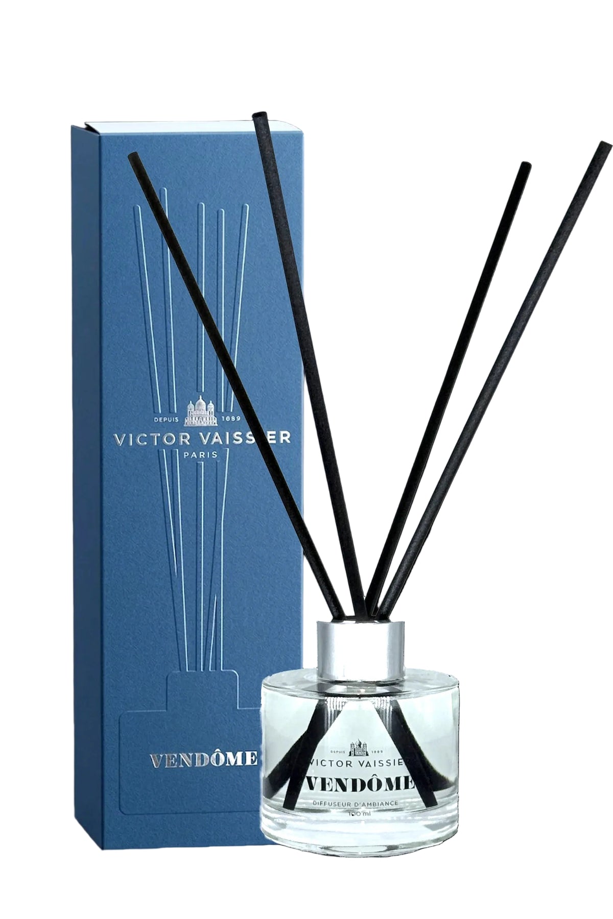 Diffuser VENDÔME