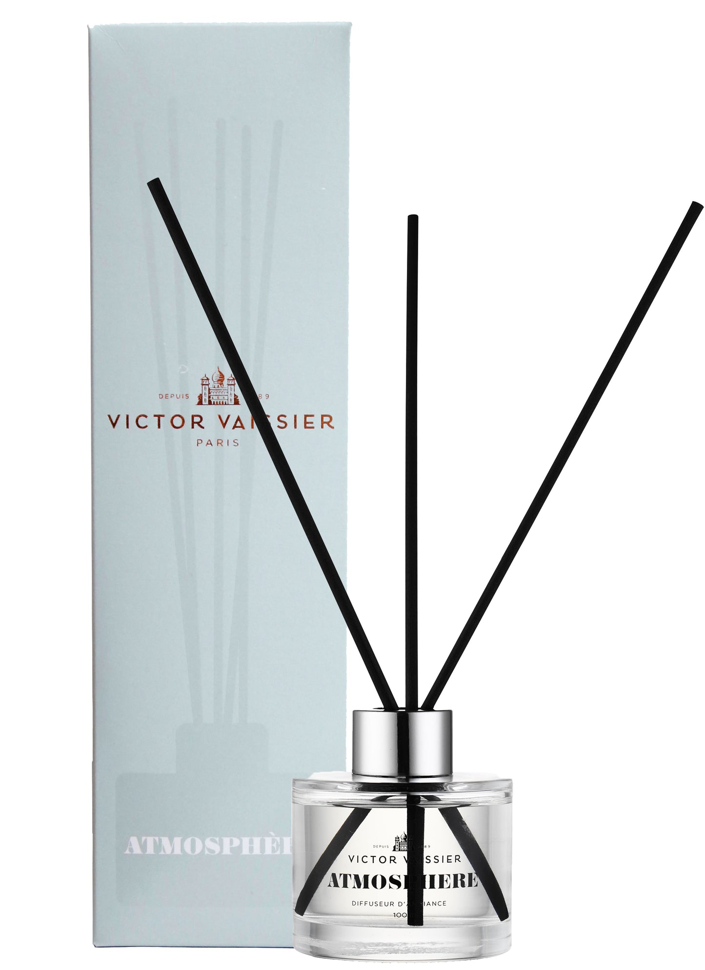 Diffuser ATMOSPHÈRE