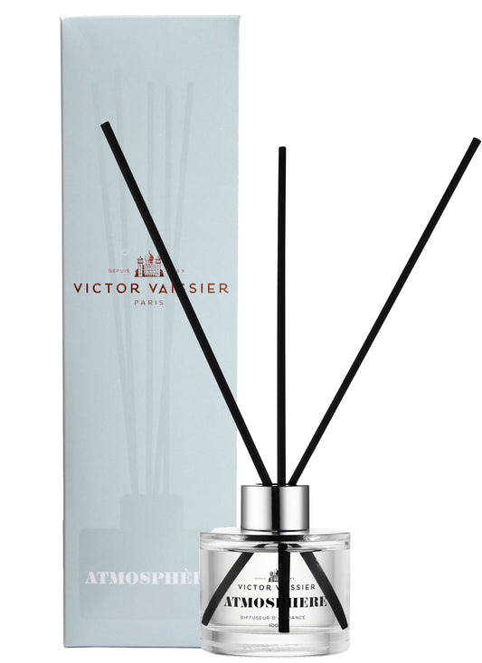 Diffuser ATMOSPHÈRE