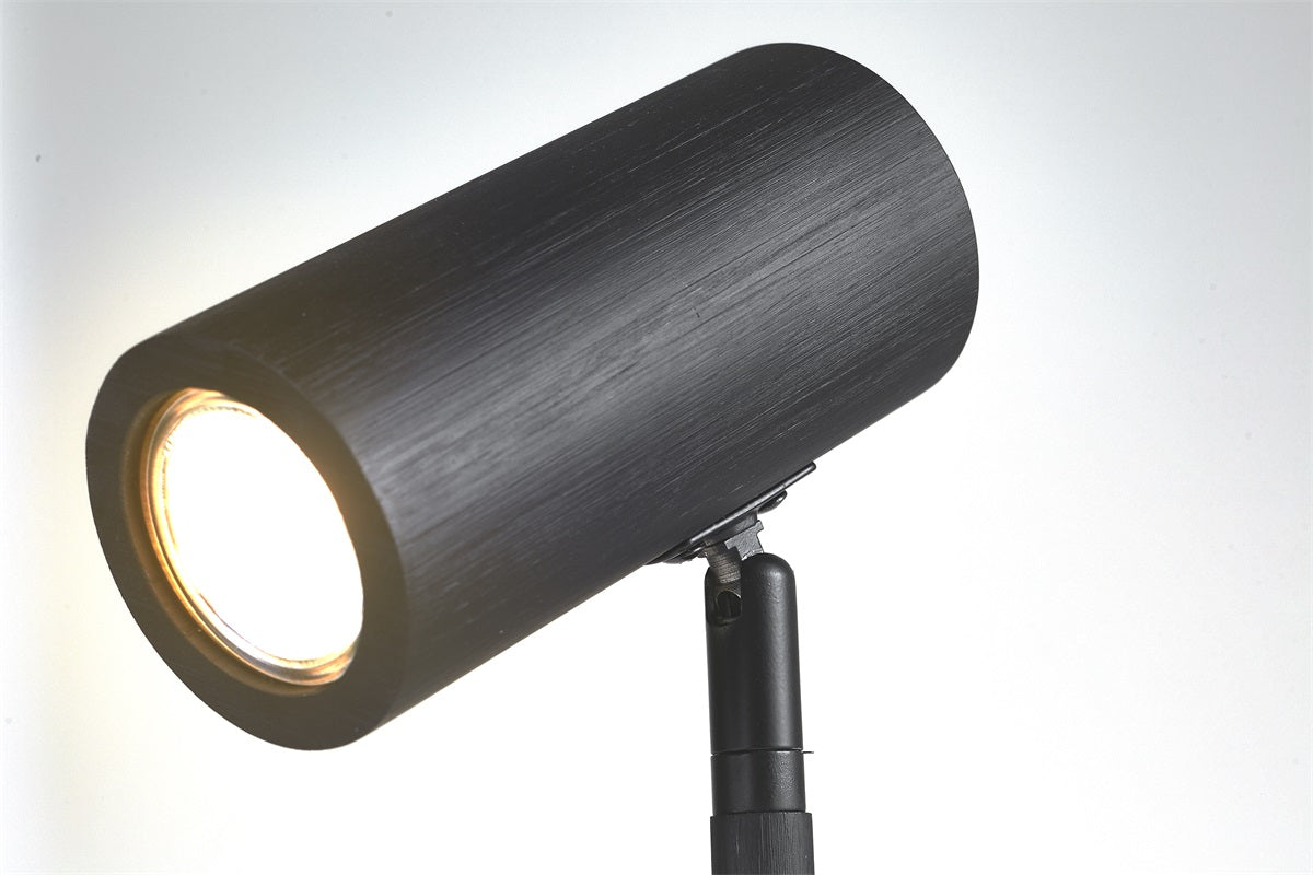 Stehleuchte Bamboo Java