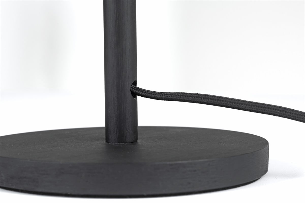 Stehleuchte Bamboo Java