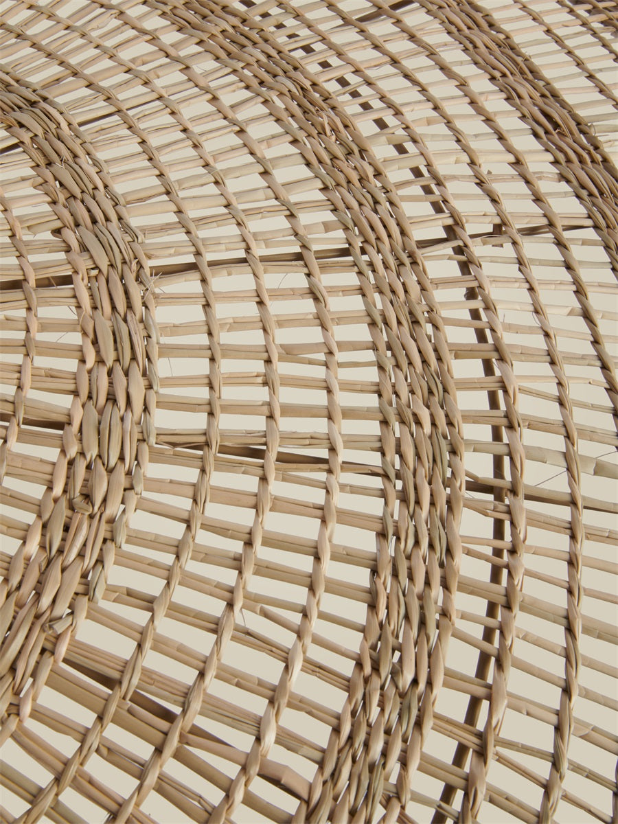 Hängelampe Santorini large