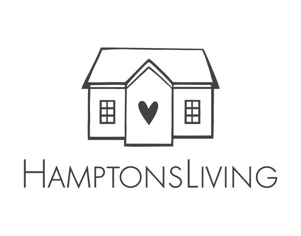 HamptonsLiving