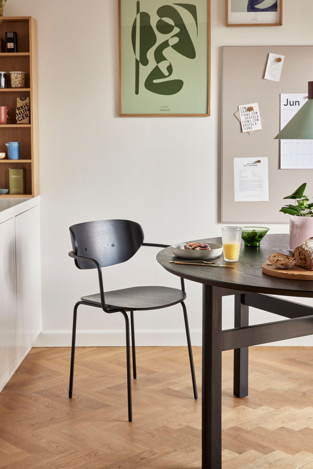 Akin Windlichter (2er Set)