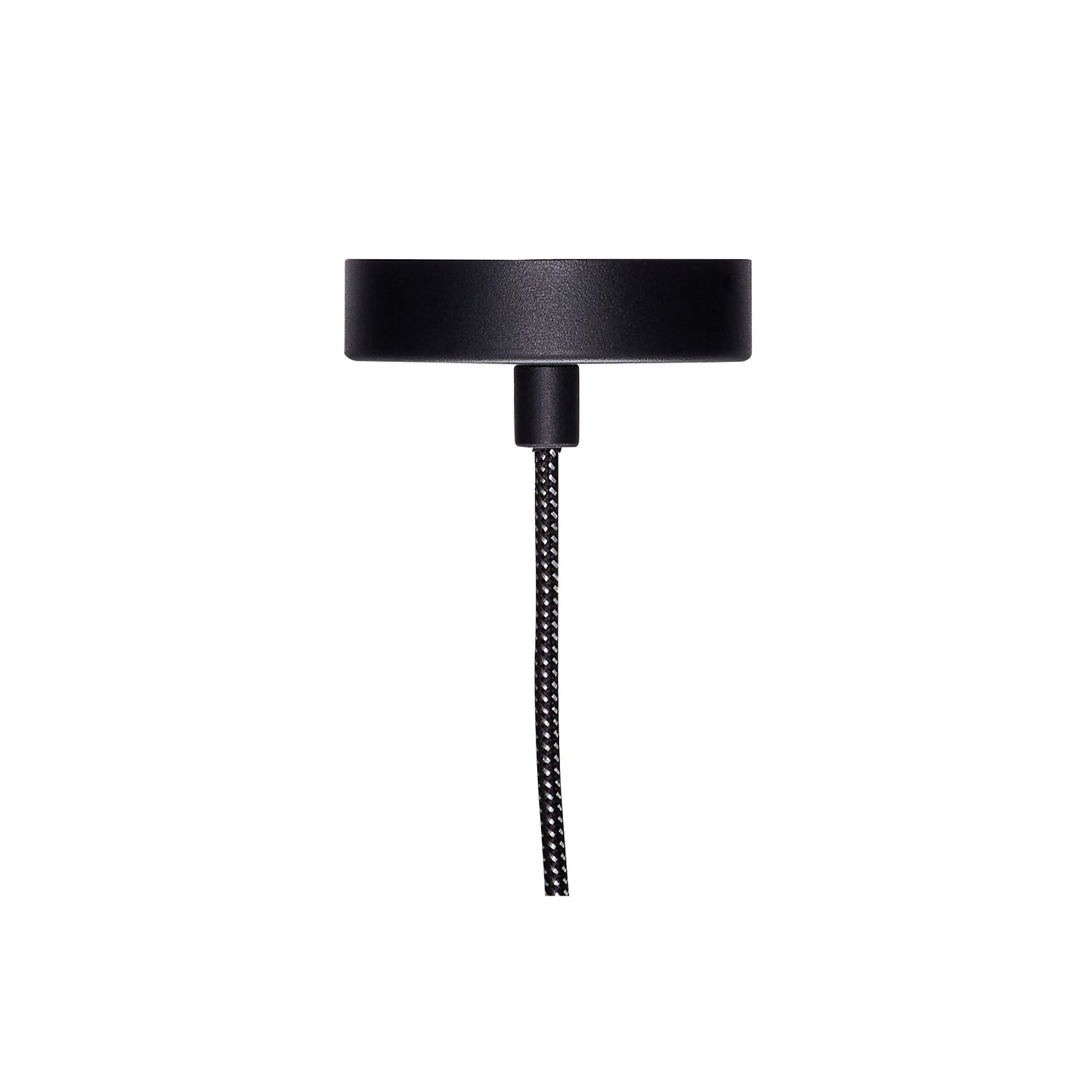 Chromatic Hängelampe