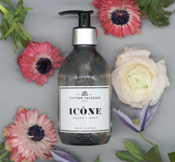 Seife ICÔNE