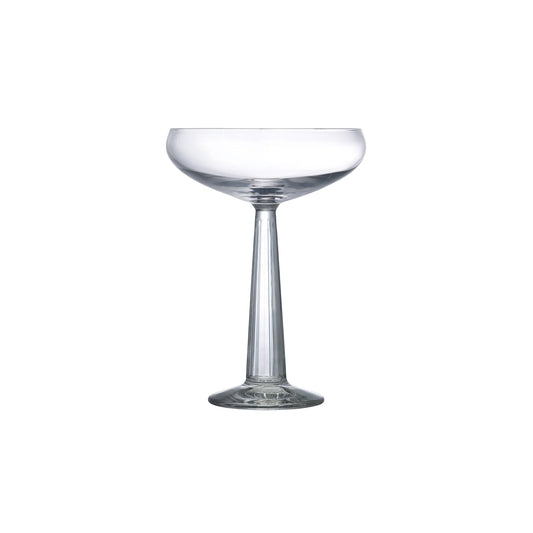Big Top Coupe Glas 2er Set