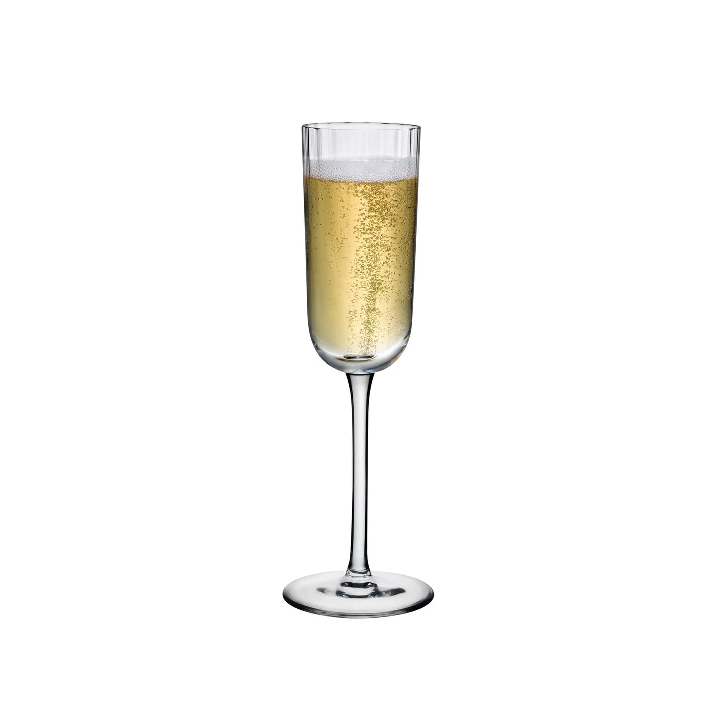 Neo 2er Set Champagnerglas