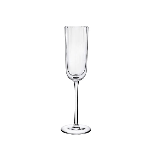 Neo 2er Set Champagnerglas