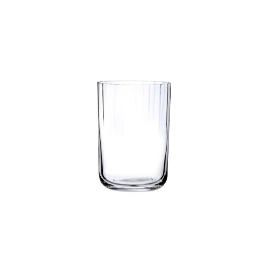 Neo 2er Set Longdrinkglas