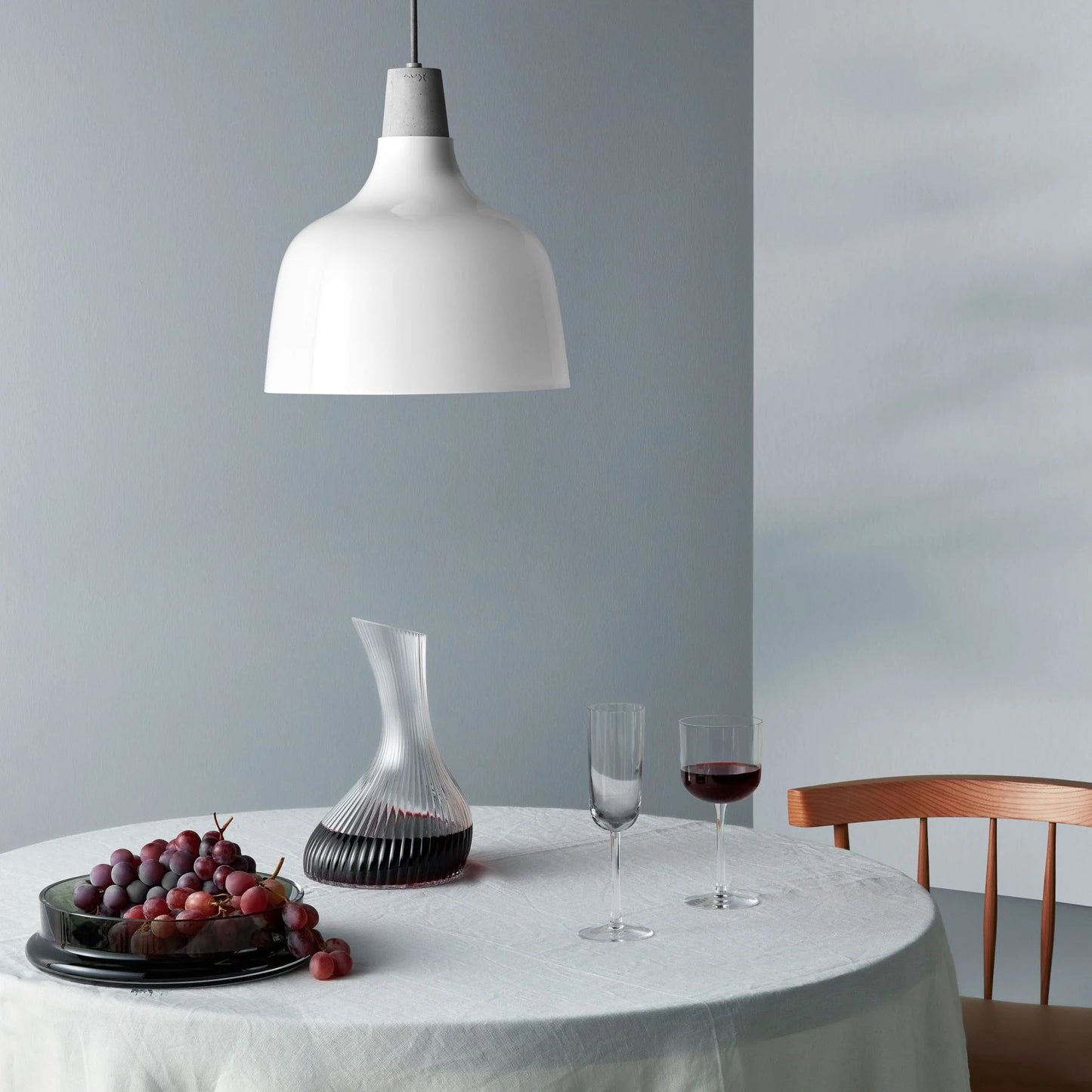 Neo 2er Set Weinglas