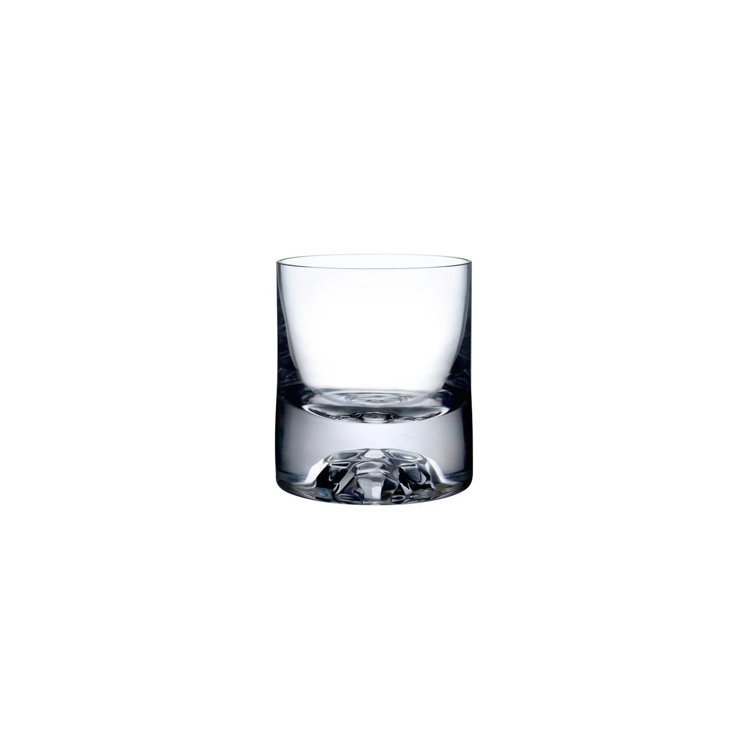 Shade Whisky Glas 2er Set