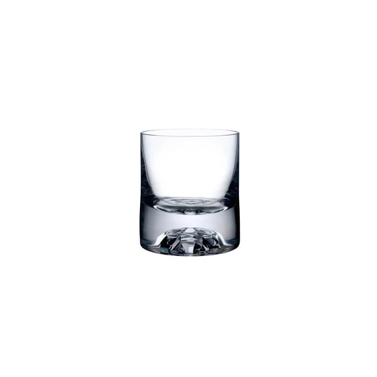 Shade Whisky Glas 2er Set