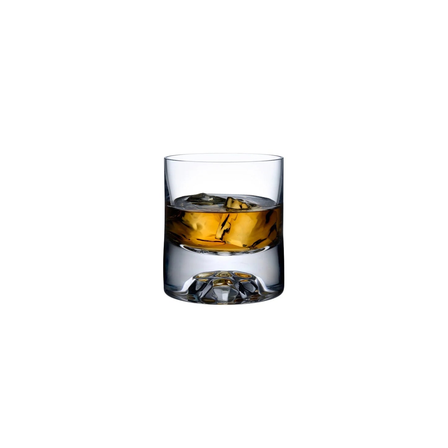 Shade Whisky Glas 2er Set