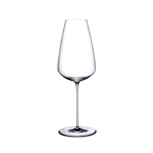 Stem Zero Vertigo Champagnerglas Grand Cru
