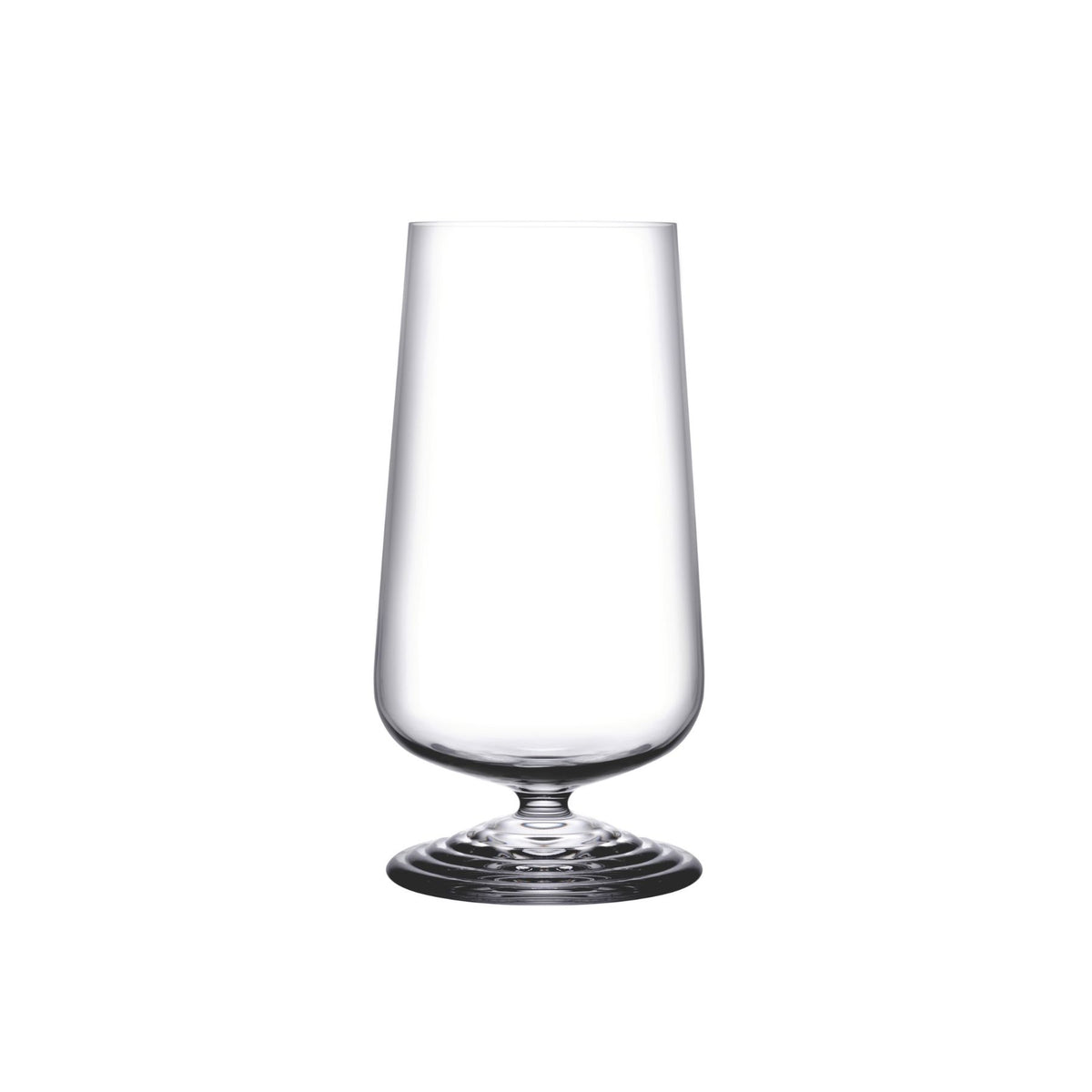 Splash Highball Glasses Set of 2