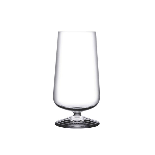 Splash Highball Glasses Set of 2