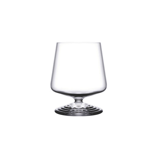 Splash Lowball Glasses Set of 2