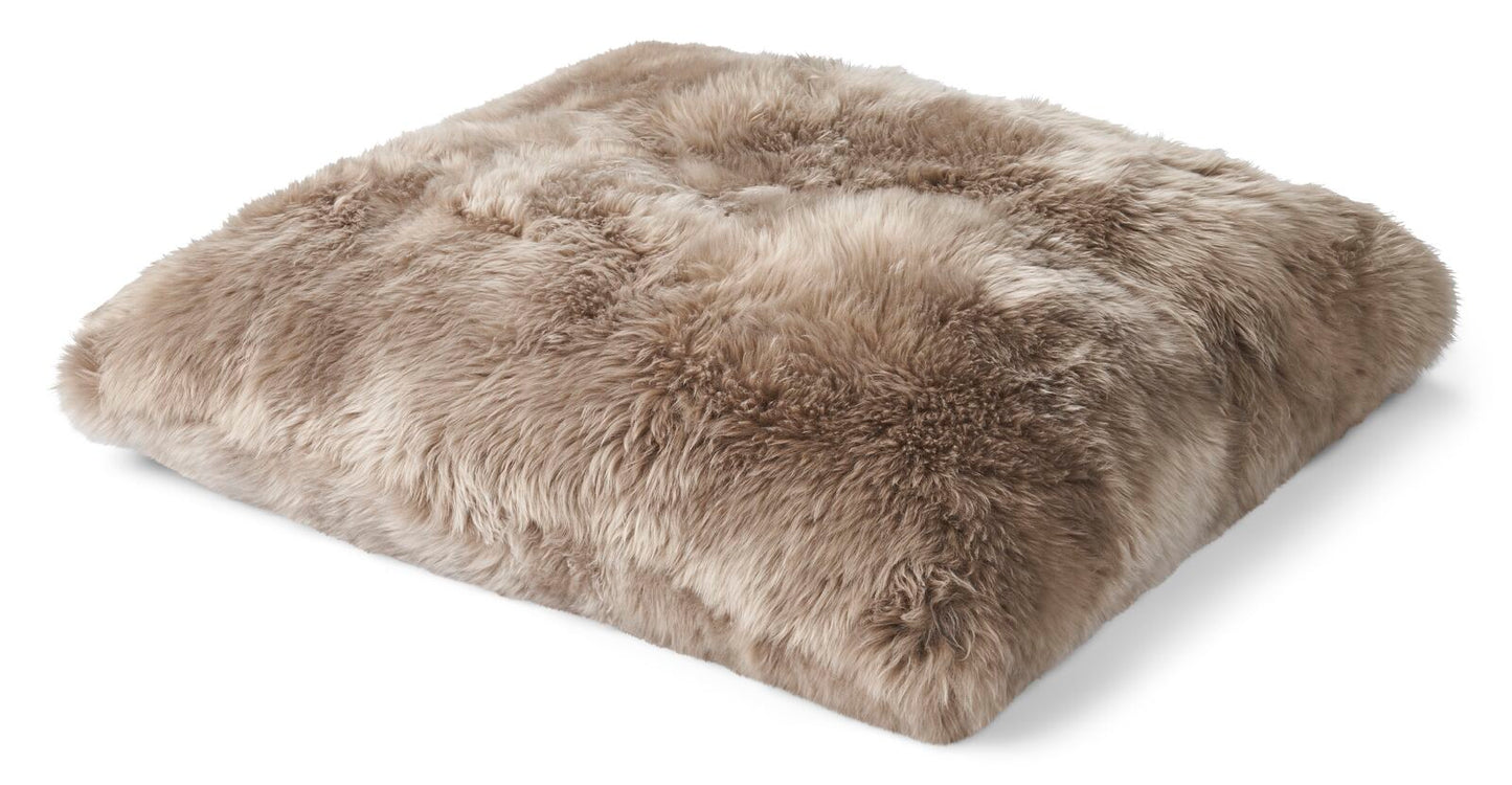 Maxi Float Cushion | Doppelseitig