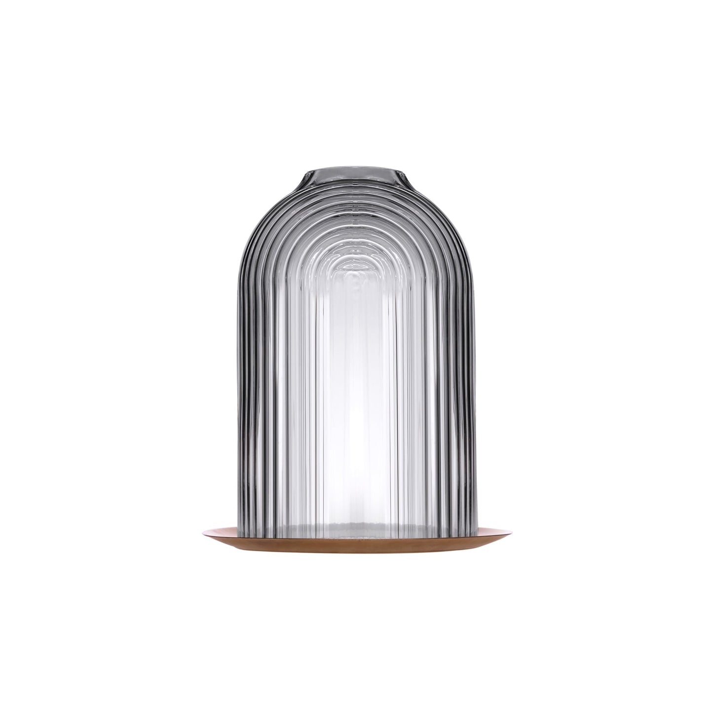 Ilo Windlicht Medium