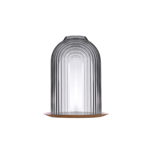 Ilo Windlicht Medium