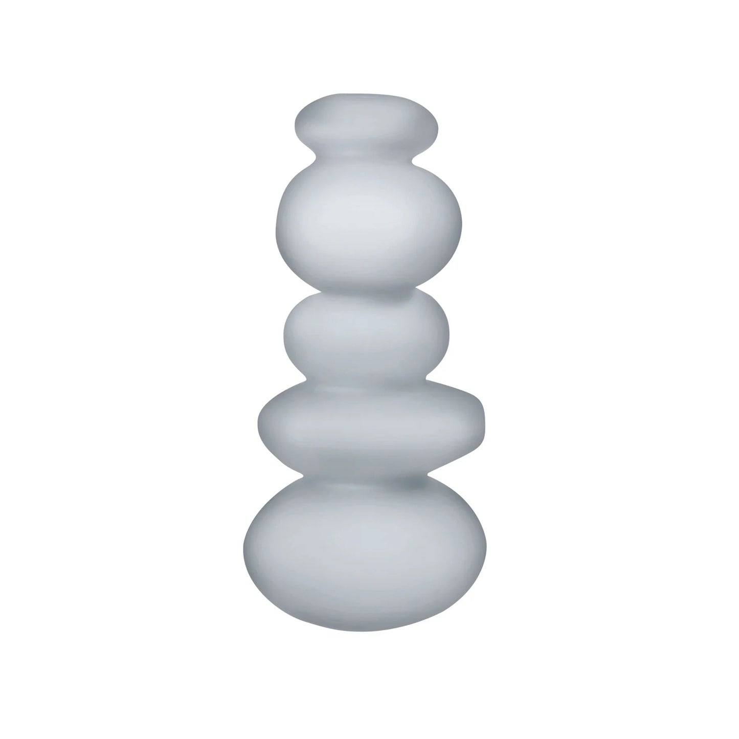 Cairn Kerzenständer,  Medium