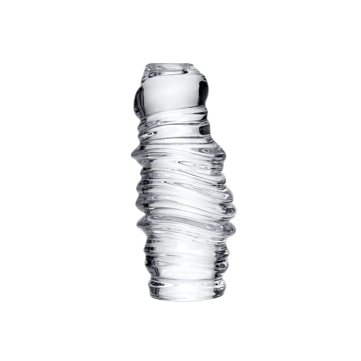 Eos Kerzenständer Tall