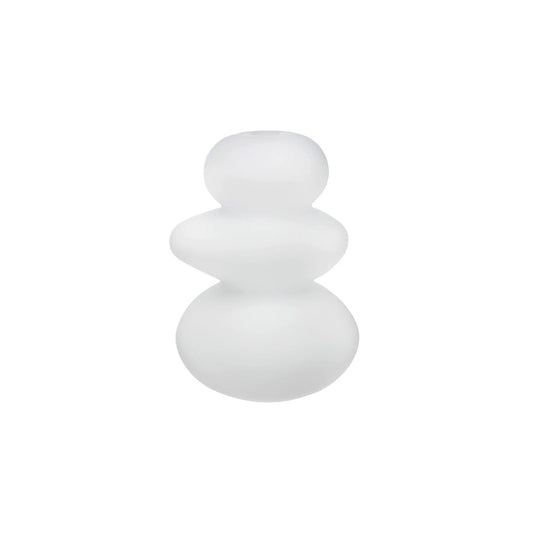 Cairn Kerzenständer, Small