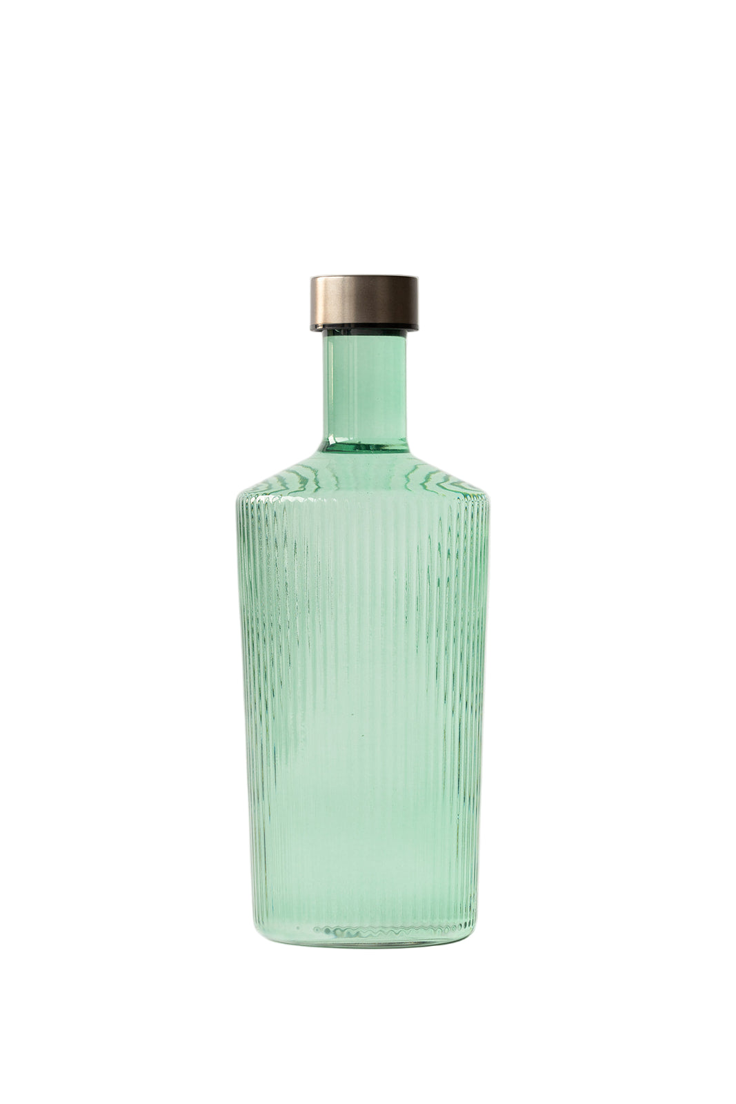 Wasserflasche - Bondi, Grün