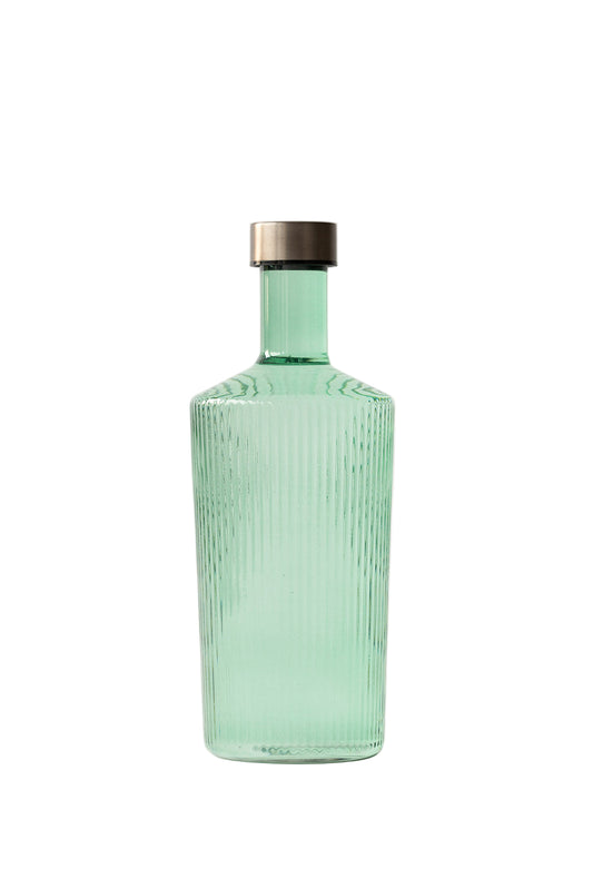 Wasserflasche - Bondi, Grün