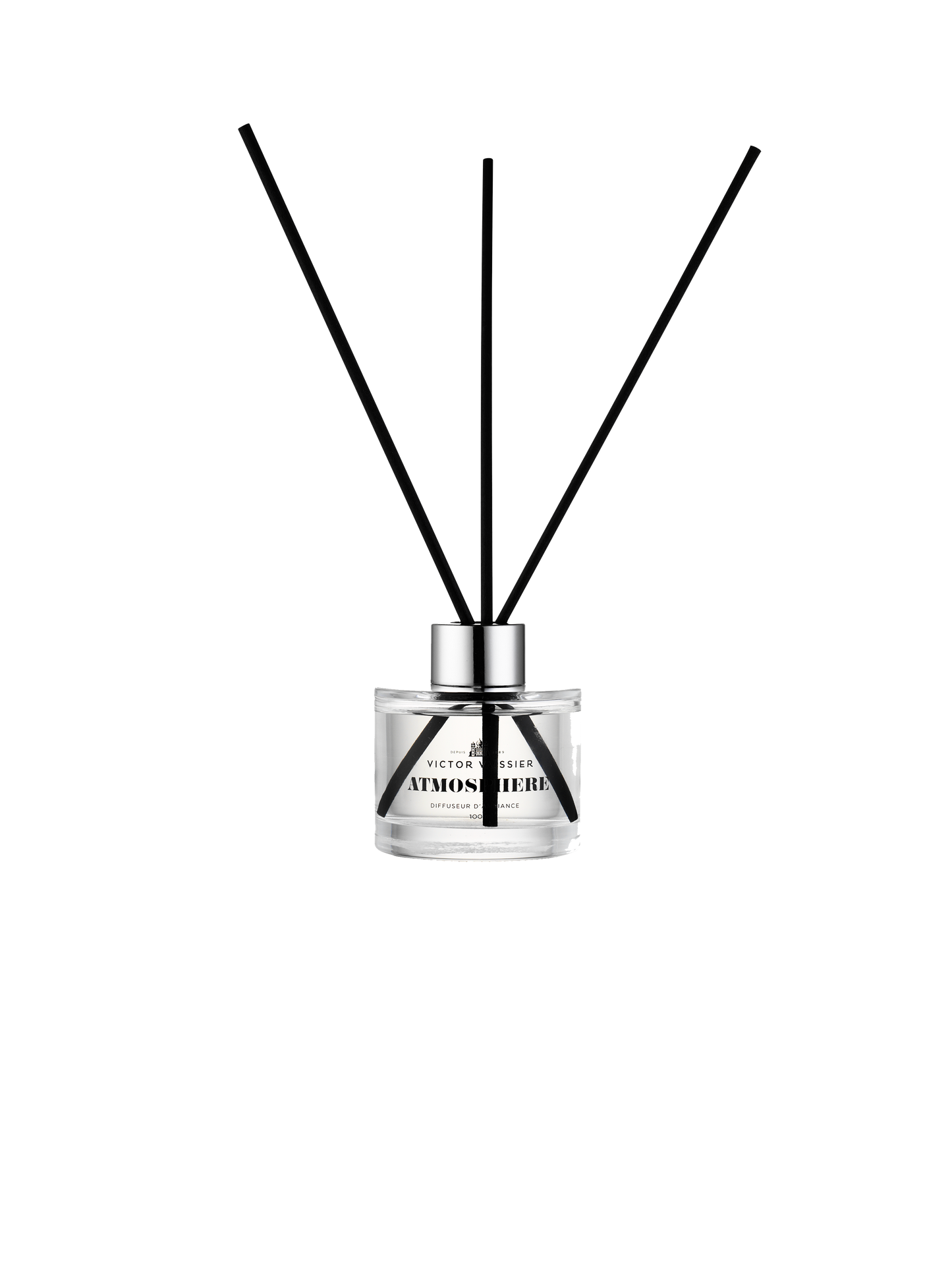 Diffuser ATMOSPHÈRE