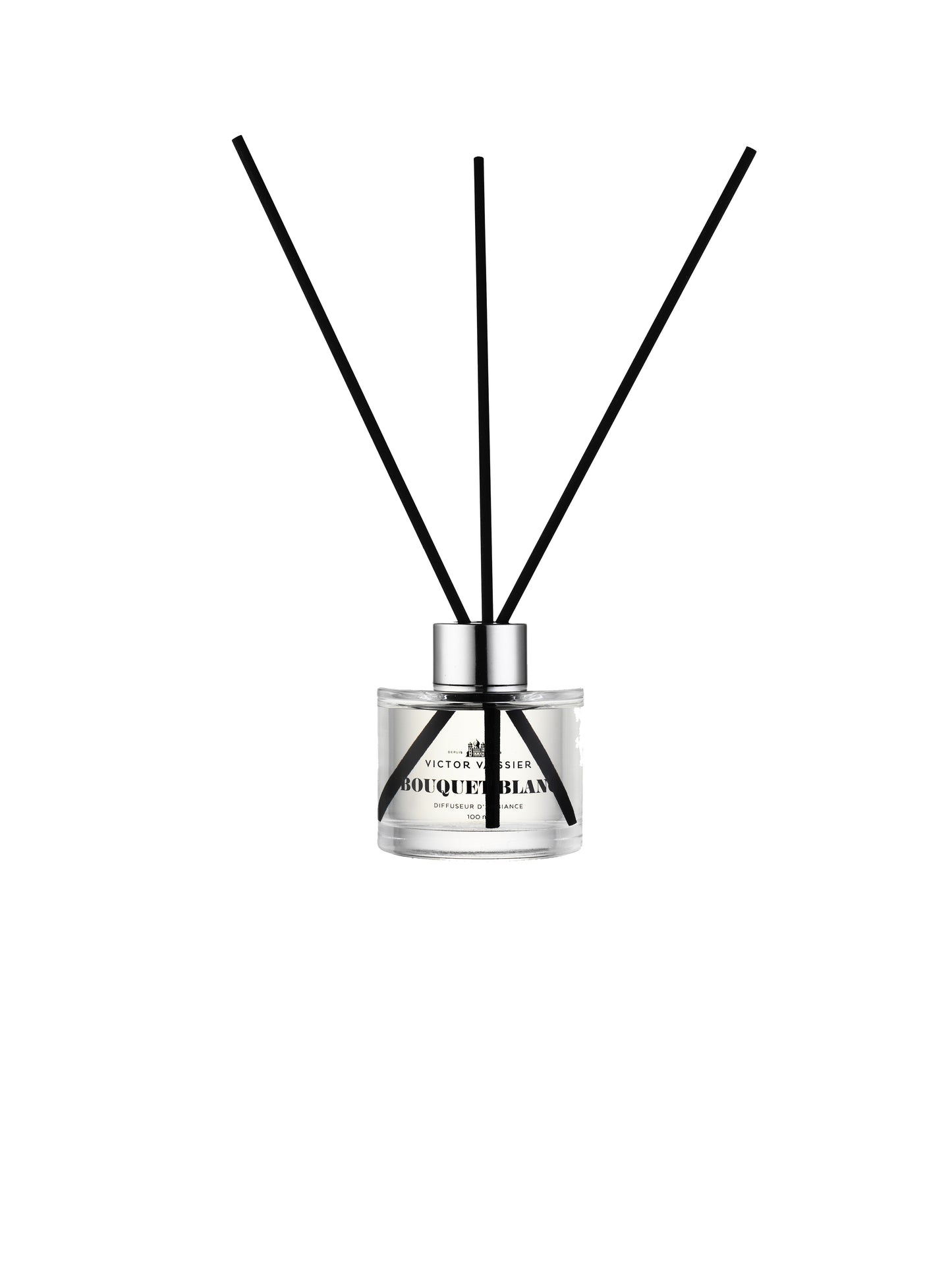Diffuser BOUQUET BLANC