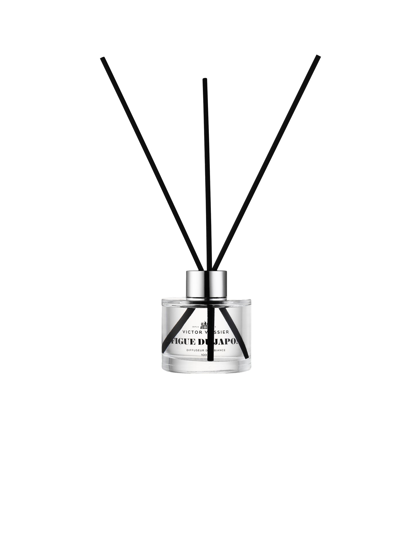 Diffuser FIGUE DU JAPON