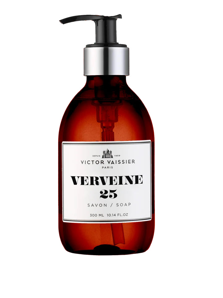 Seife VERVEINE 25