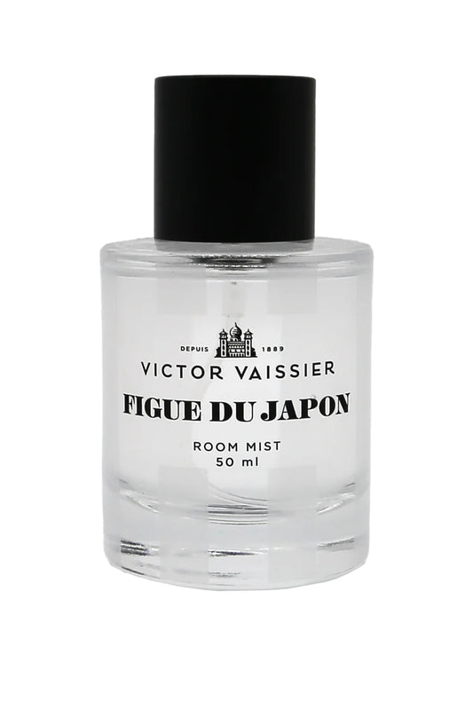 Raumspray Figue du Japon Victor Vaissier