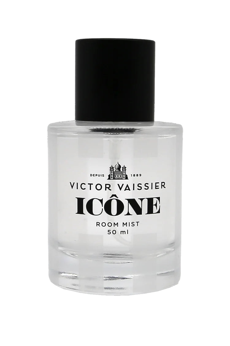 Raumspray Icone Victor Vaissier