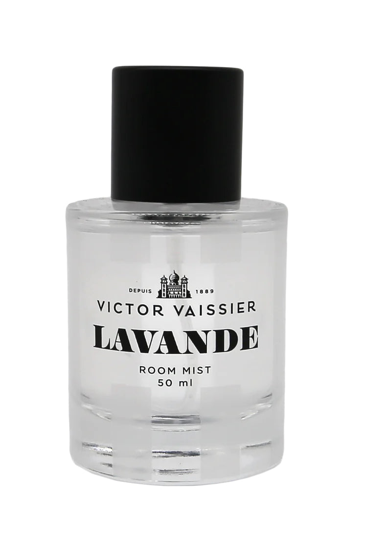 Raumspray Lavande Victor Vaissier