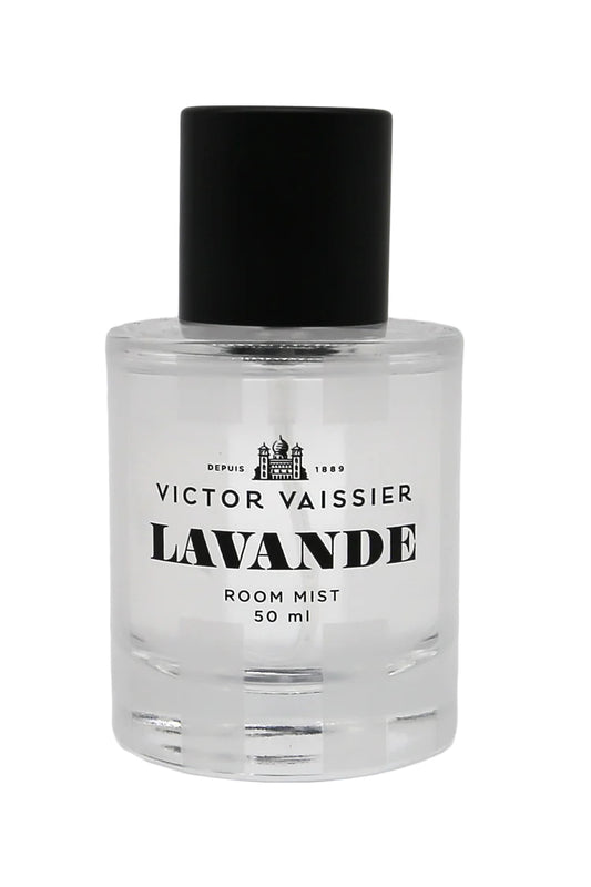 Raumspray Lavande Victor Vaissier