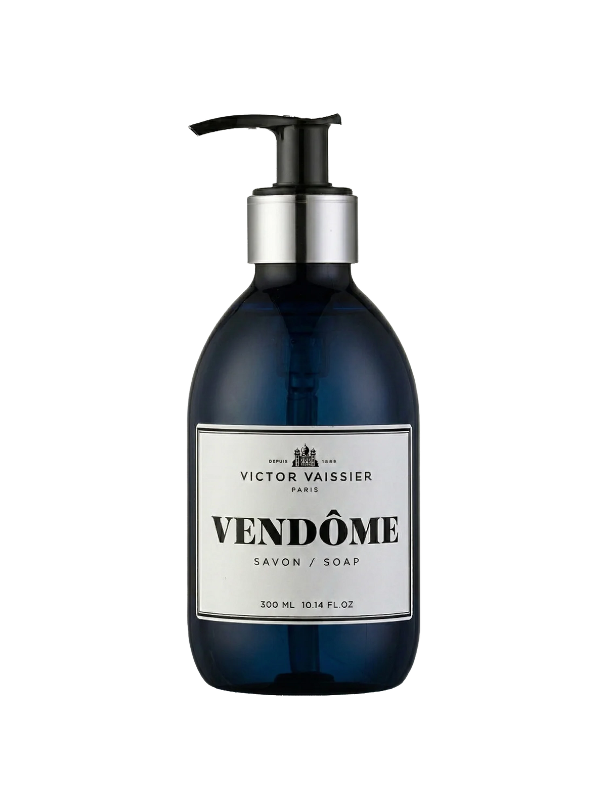 Seife VENDÔME