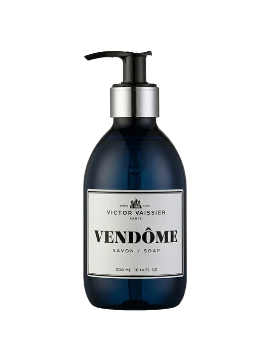 Seife VENDÔME